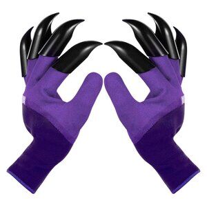 Great gift ideas for GARDENERS What to get for outside people who live outdoors